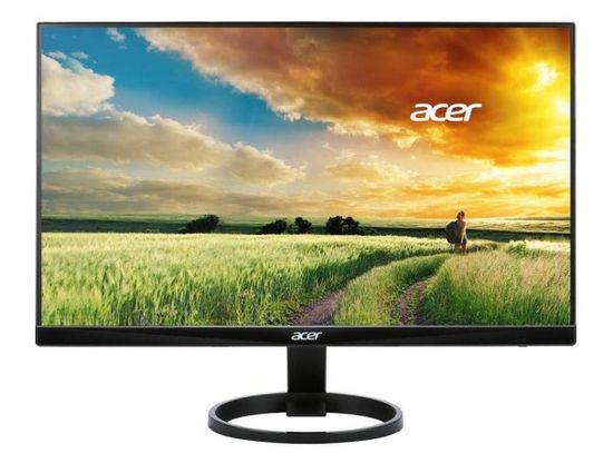 Acer R240HYAbidx (UM.QR0EE.A01)