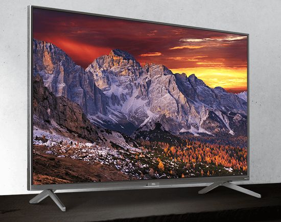 TCL 6-Series (R635)