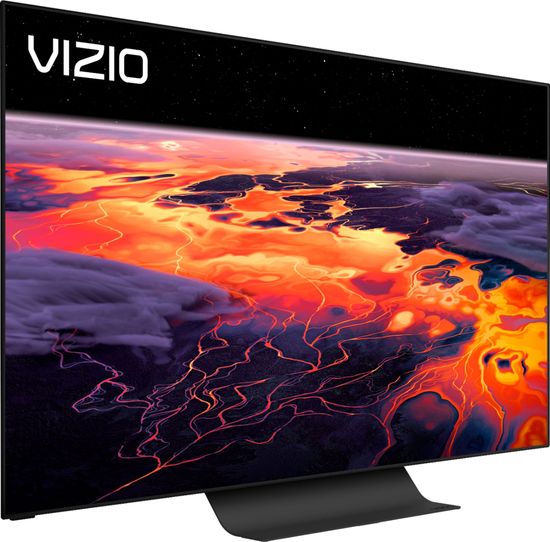 Vizio OLED TV