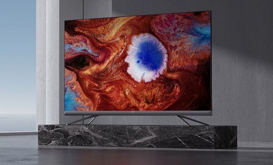 Hisense 75U9DG TV