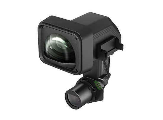 Epson Ultra Short-throw Lens