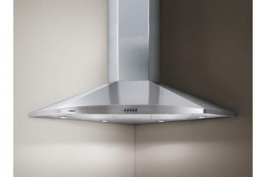 Range Hood types - The Appliances Reviews