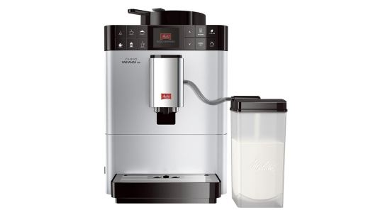 Review of the functionality of coffee machines - The Appliances Reviews