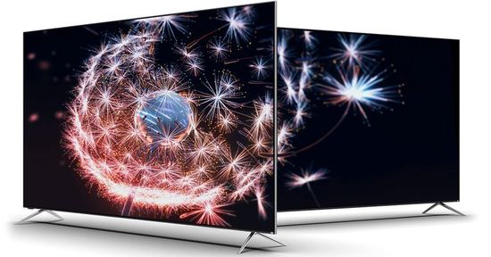Review Of The Best Tvs 2019 The Appliances Reviews