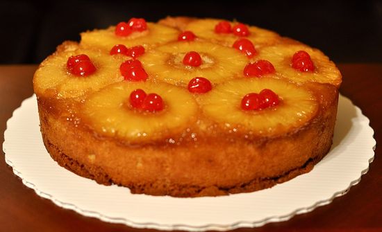 Android 14 Upside Down Cake