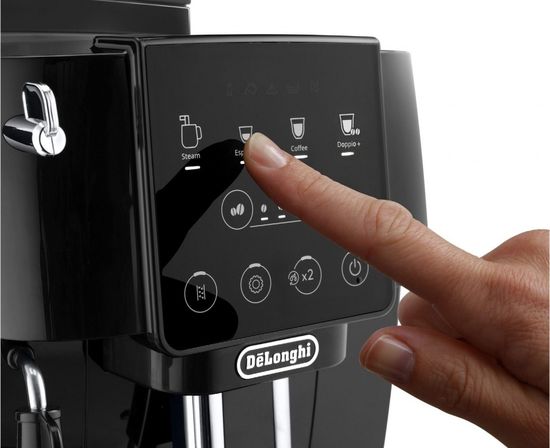 DeLonghi Magnifica ECAM220.21 Doppio+