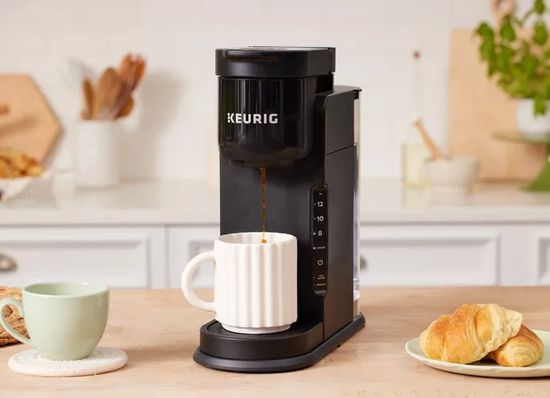 Keurig K Express