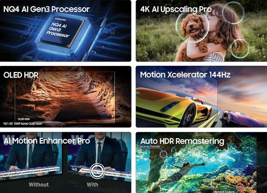 Samsung-NQ4-AI-Gen3