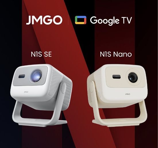 JmGO-N1S-SE-and-Nano