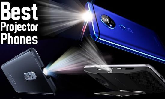 projector-phones