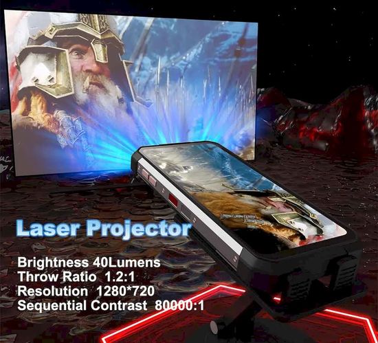Unihertz 8849 Tank 2
