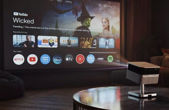 Epson Flex Plus Smart