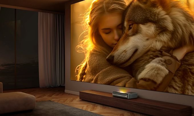 NexiGo Aurora Pro MKII