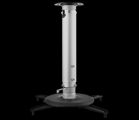 BenQ CM00G3 Ceiling mount