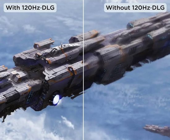 DLG