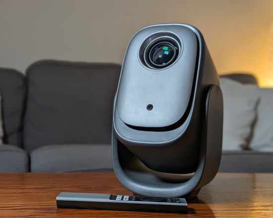 Dangbei N2 Mini