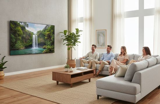 TCL 98QM7K