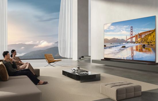 TCL 98X11L