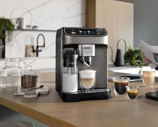 DeLonghi ECAM 320.70