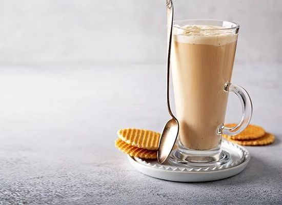 Koffie Verkeerd