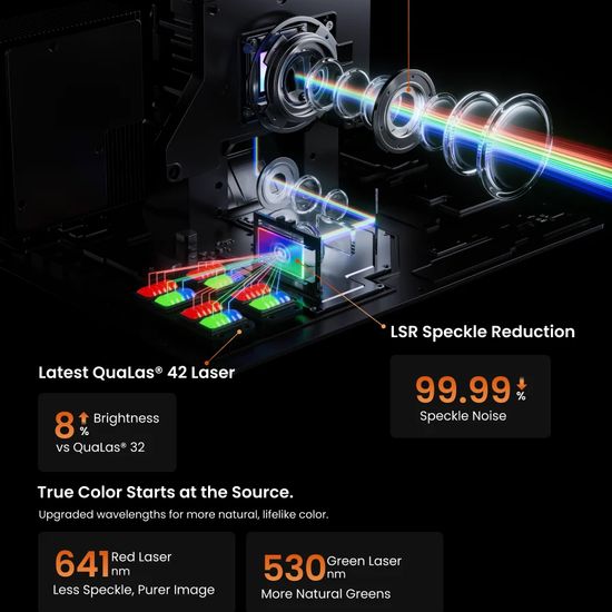 JMGO MALC 6.0